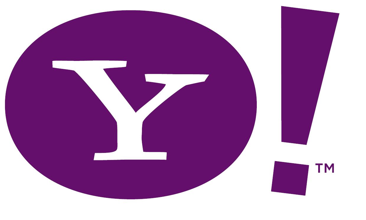 Yahoo breach