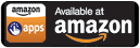 get2Clouds amazon