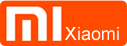 get2Clouds xiaomi
