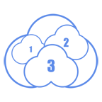 DIPARTIMENTO INFORMATICO ASSENTE