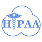 CERTIFICATO HIPAA