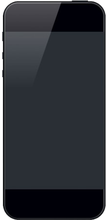 Send encrypted files and chat in private messenger on-the-go
