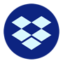 Dropbox