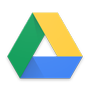 Google drive