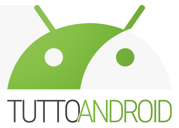 tutto Android