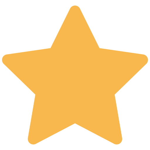 reviews