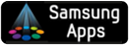 samsungapps