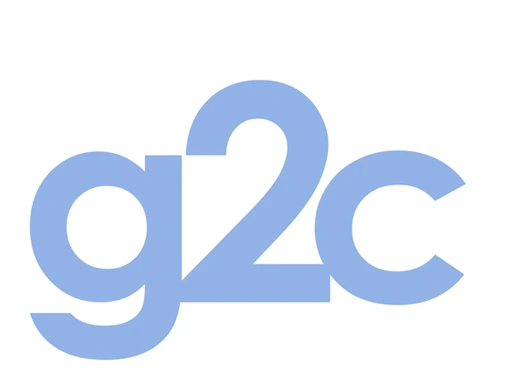 get2Clouds - Privacy Bitcoin Wallet & Messenger