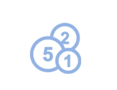 get2Clouds - Privacy Bitcoin Wallet & Messenger