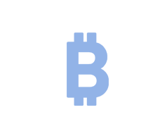 get2Clouds - Datenschutz Bitcoin Wallet & Messenger