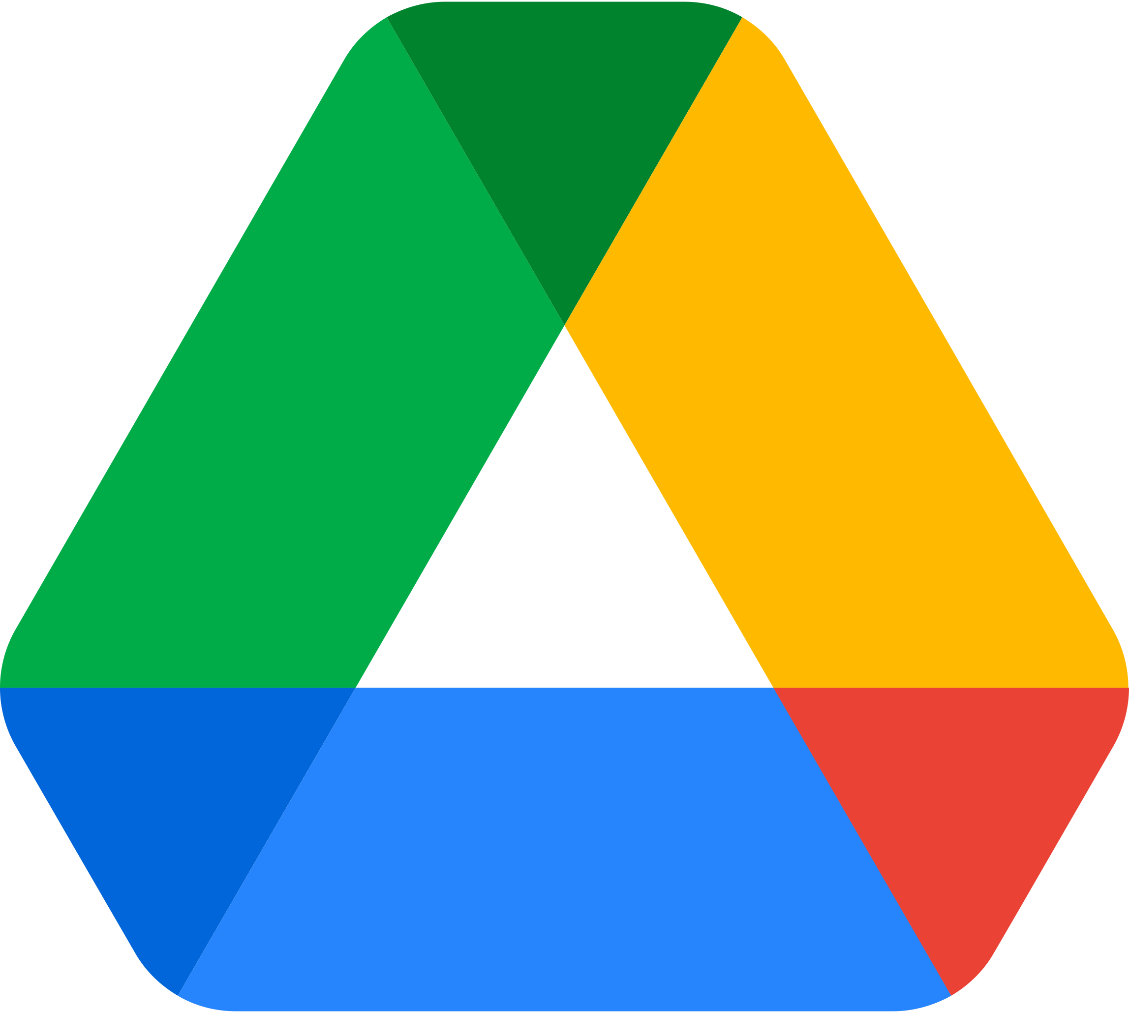 google dirve