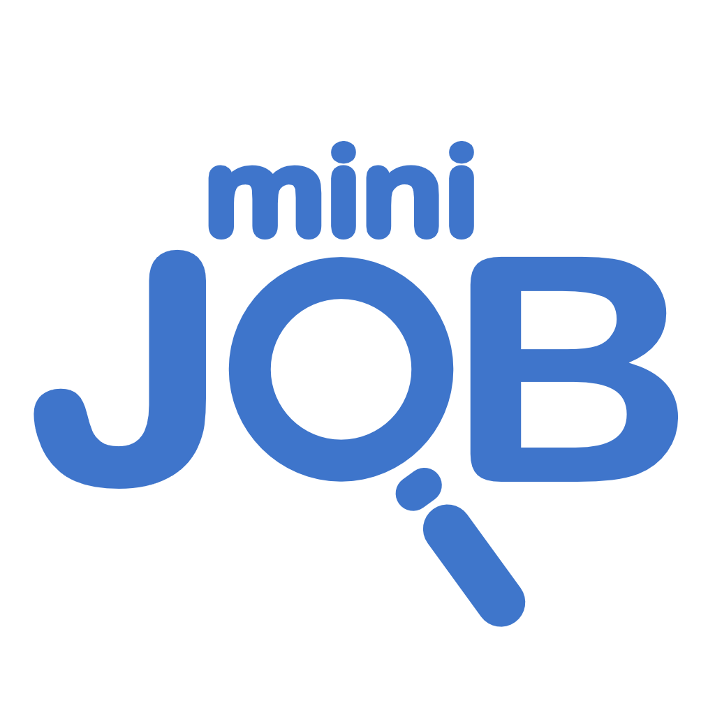 minijob