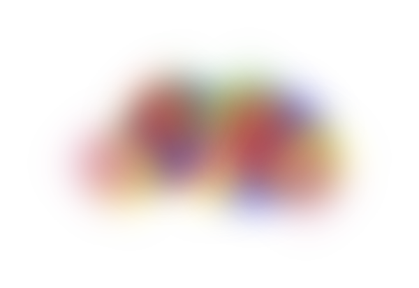 Front to front payment